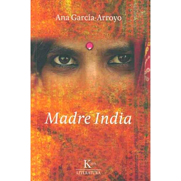 Madre india
