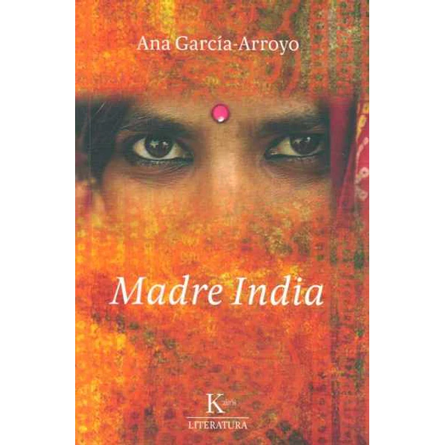 Madre india