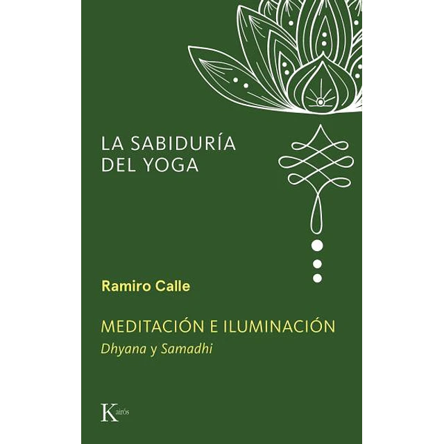 Meditacion e iluminacion