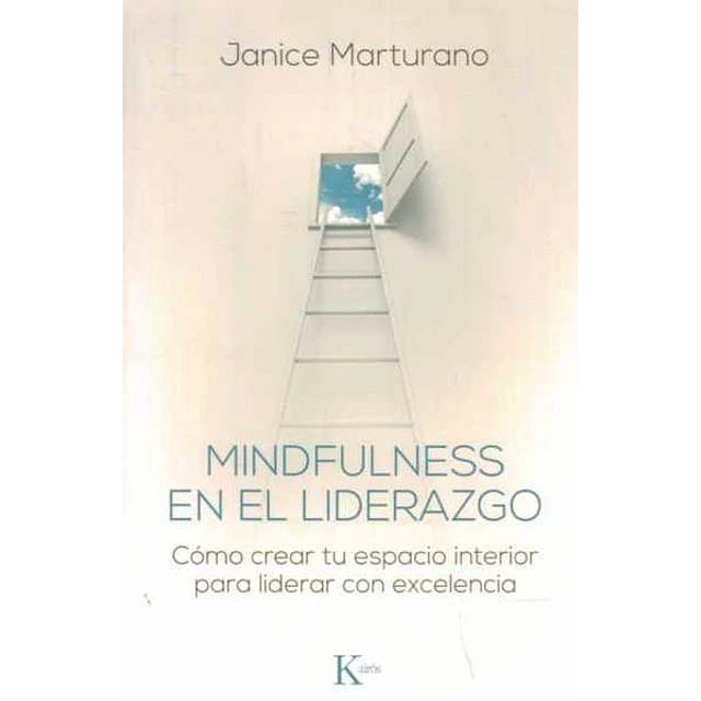 Mindfulness en el liderazgo