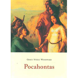 Pocahontas