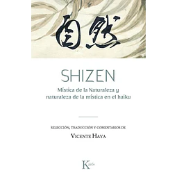 Shizen