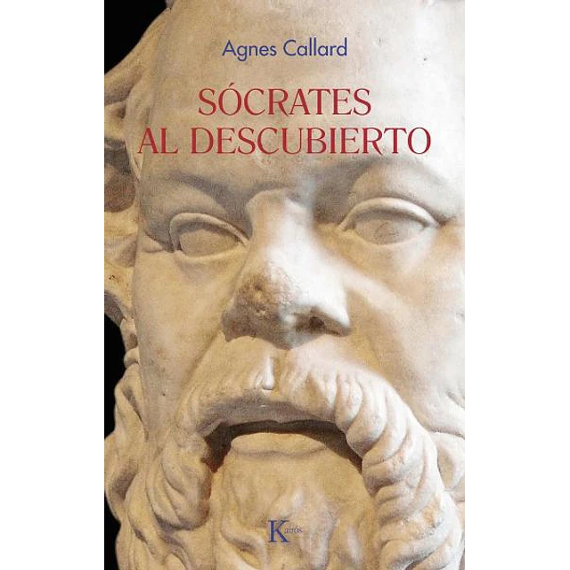 Socrates al descubierto