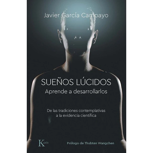 Sueños lucidos