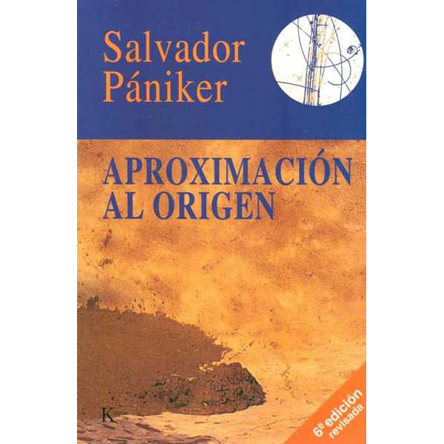 Aproximacion al origen