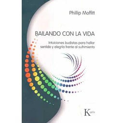 Bailando con la vida