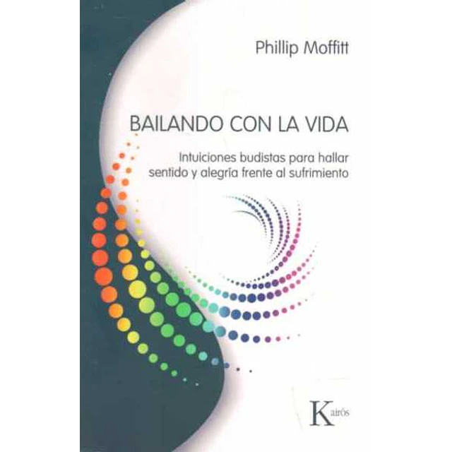 Bailando con la vida