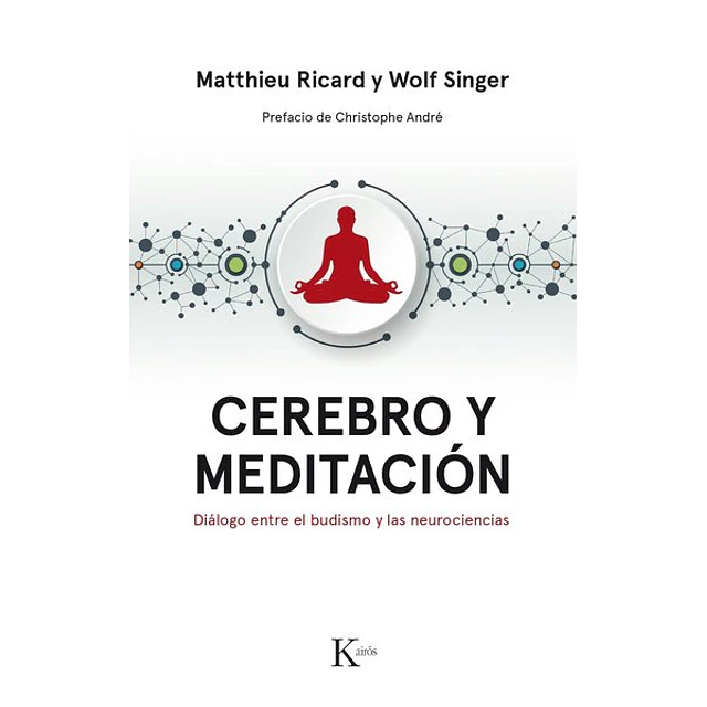 Cerebro y meditacion