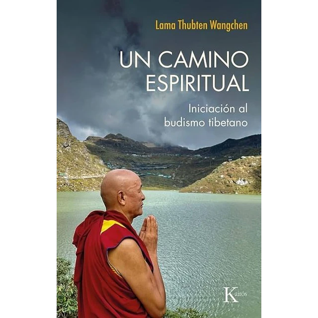 Un camino espiritual