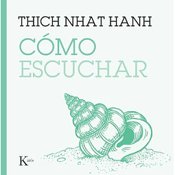 Como escuchar