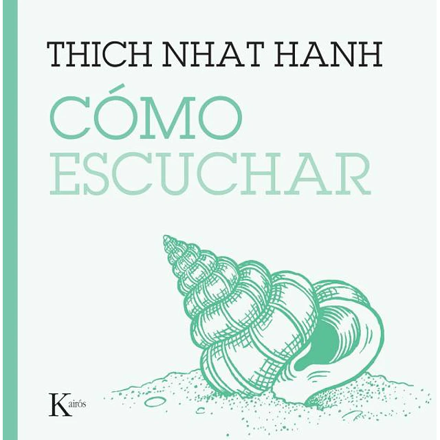 Como escuchar