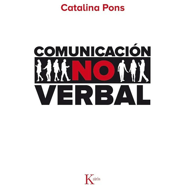 Comunicacion no verbal