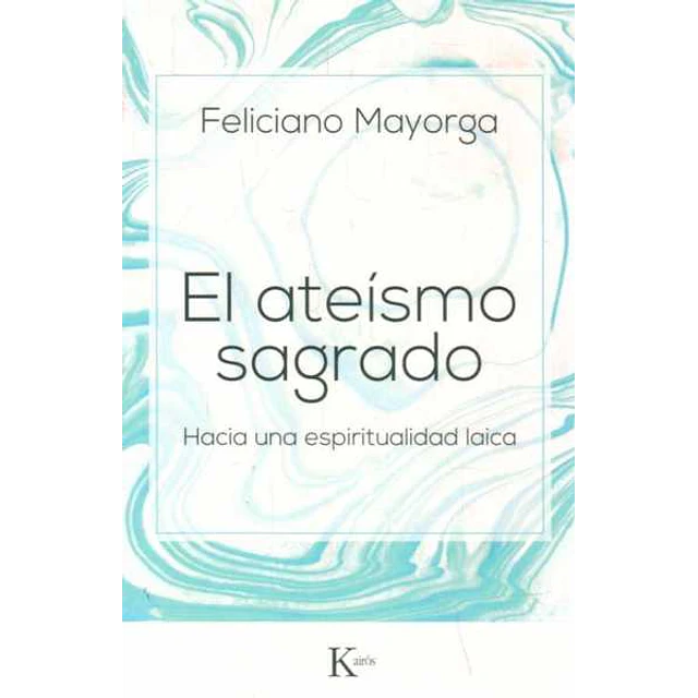El ateismo sagrado