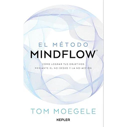 El método mindflow