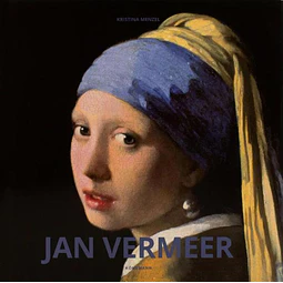 Jan vermmer