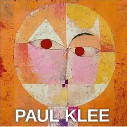 Paul klee
