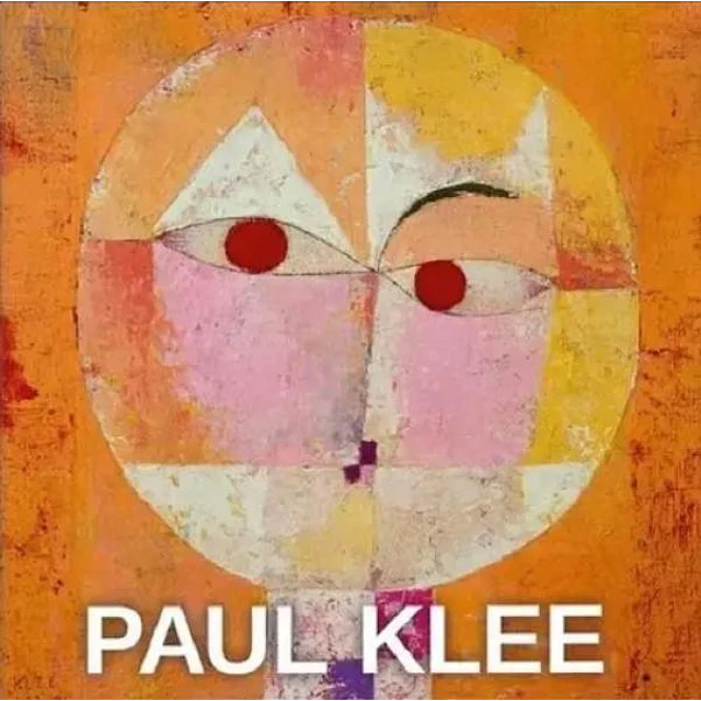 Paul klee