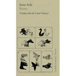 Bestia
