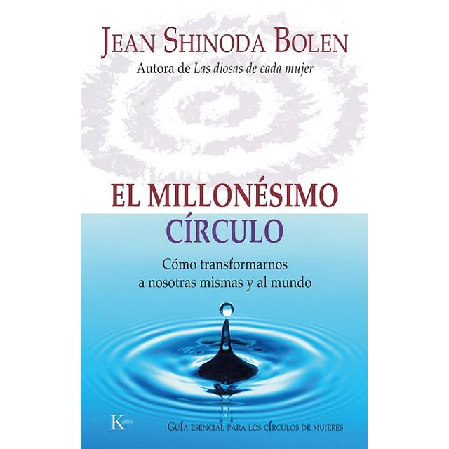 El millonesimo circulo