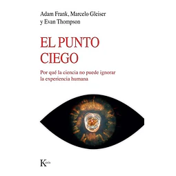 El punto ciego