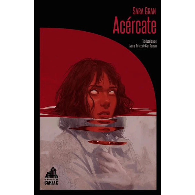 Acercate
