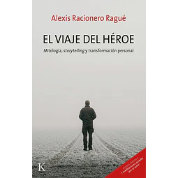 El viaje del heroe