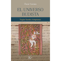 El universo budista