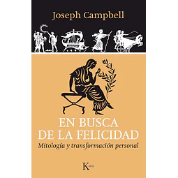 En busca de la felicidad
