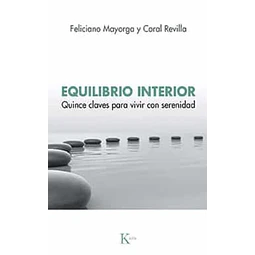 Equilibrio interior