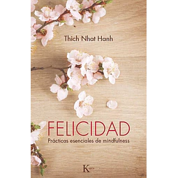 Felicidad