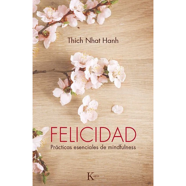 Felicidad