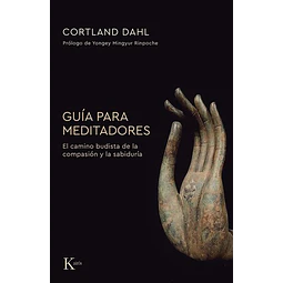 Guia para meditadores