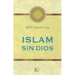 Islam sin dios