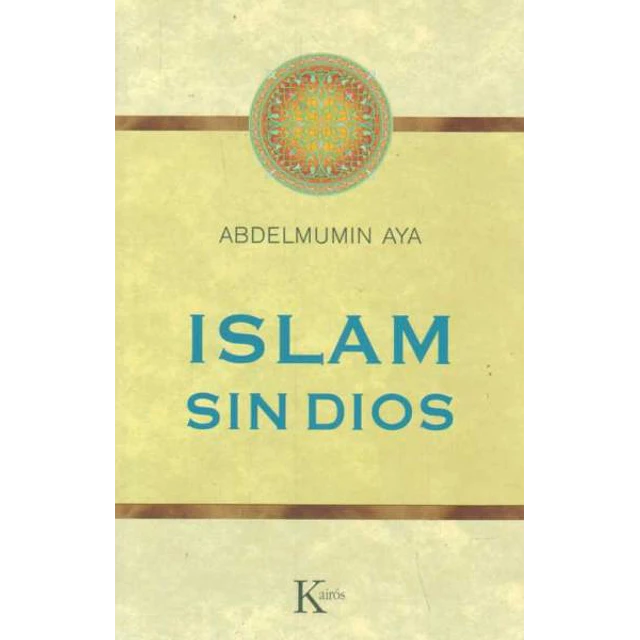 Islam sin dios