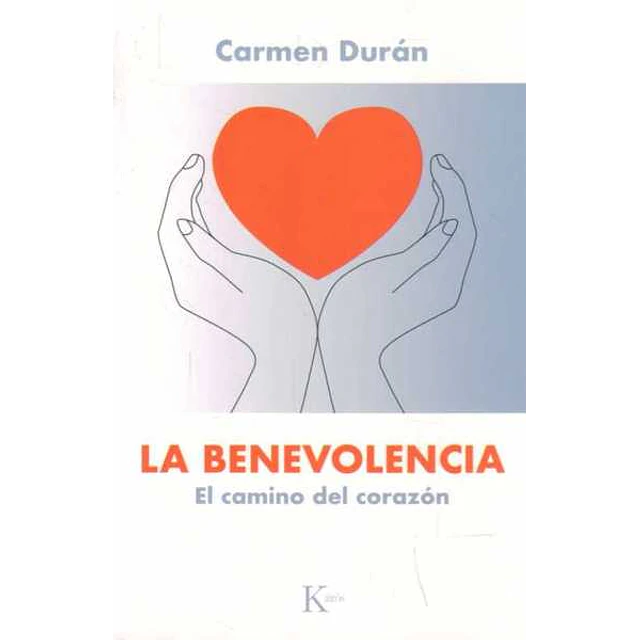 La benevolencia
