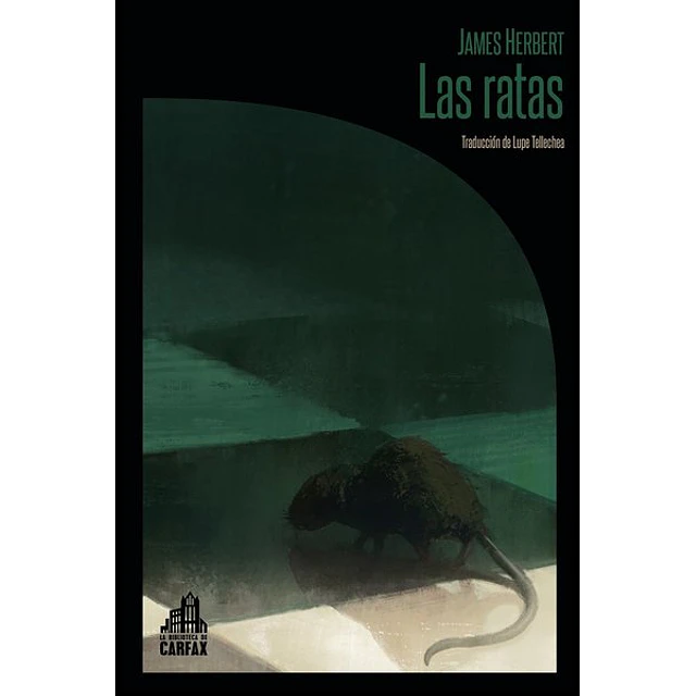 Las ratas