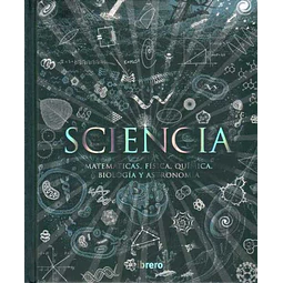 Sciencia