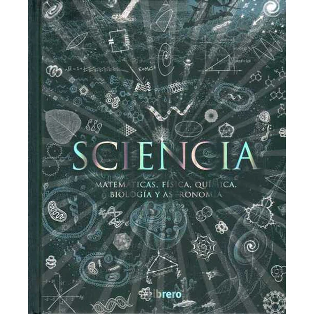 Sciencia
