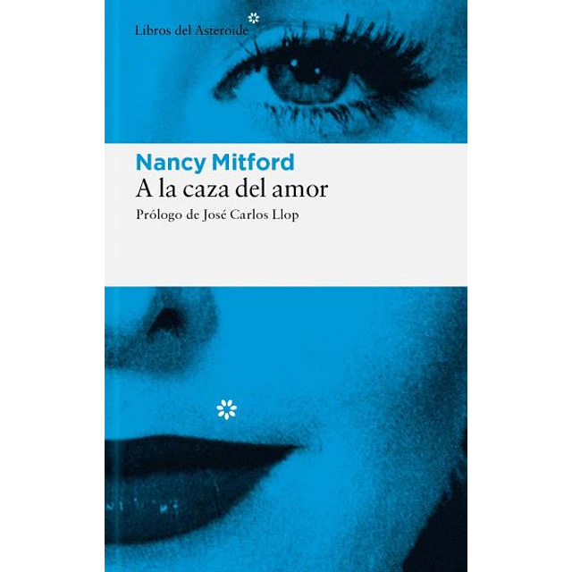 A la caza del amor