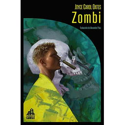 Zombi