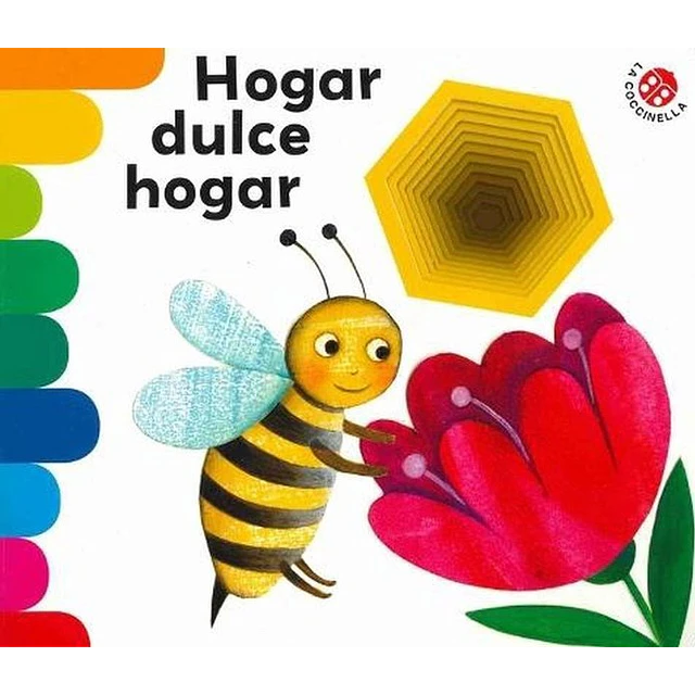 Hogar dulce hogar