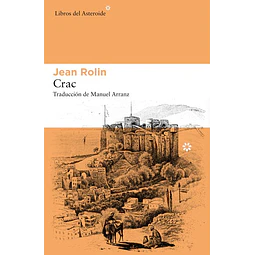 Crac