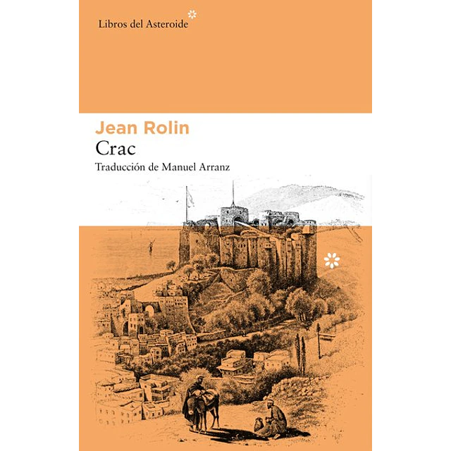 Crac