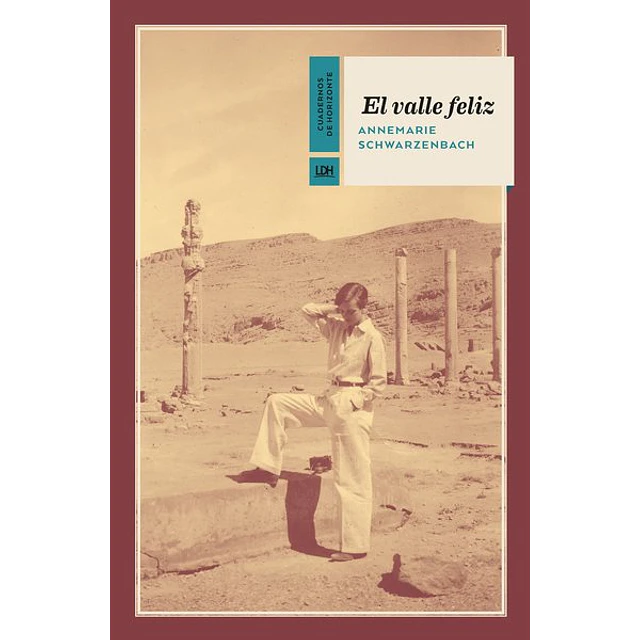 El valle feliz