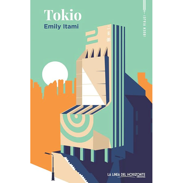 Tokio