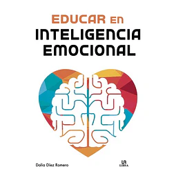 Educar en inteligencia emocional