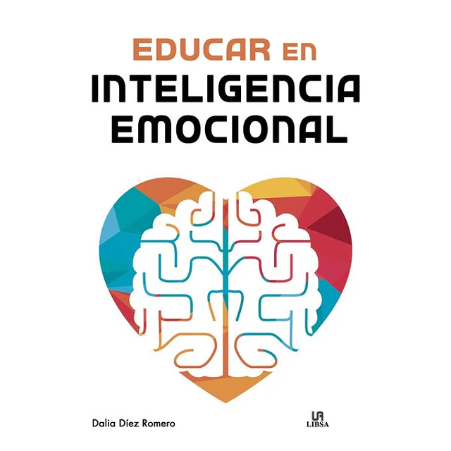 Educar en inteligencia emocional