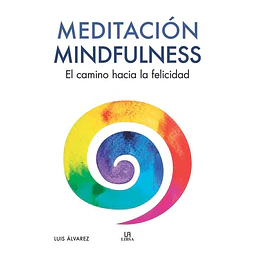 Meditacion y mindfulness
