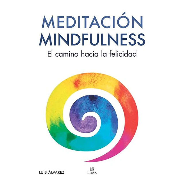 Meditacion y mindfulness