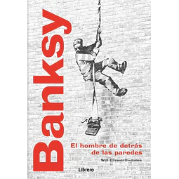 Banksy